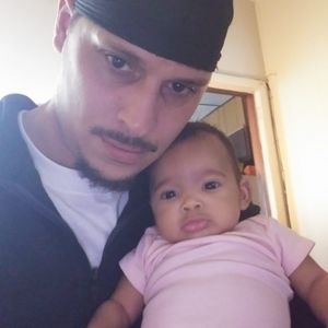 Meet your Posher, Keyanah